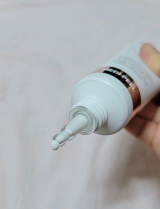 블리블리♡은블리♡님이 올린 리뷰 사진 4