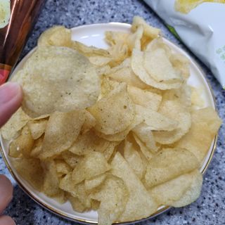 뽀잉님이 올린 리뷰 사진 2