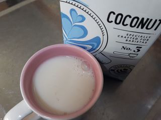 야키소바빵님이 올린 리뷰 사진 1