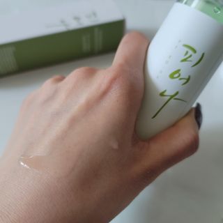 K케이님이 올린 리뷰 사진 3