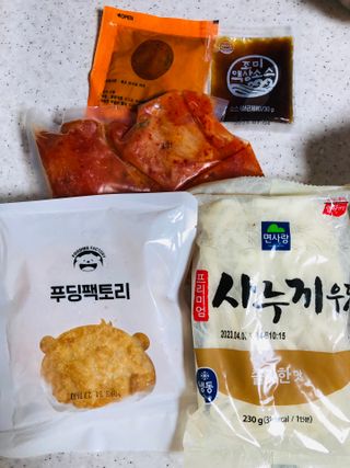 Lily님이 올린 리뷰 사진 2