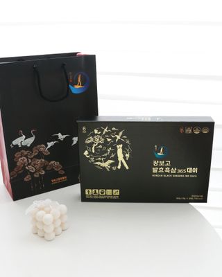 뎅구리님이 올린 리뷰 사진 1