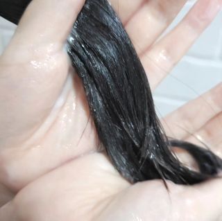빈현님이 올린 리뷰 사진 4