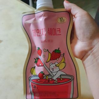 해바라기님이 올린 리뷰 사진 3