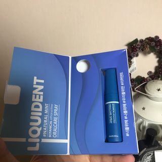 갱스님이 올린 리뷰 사진 1