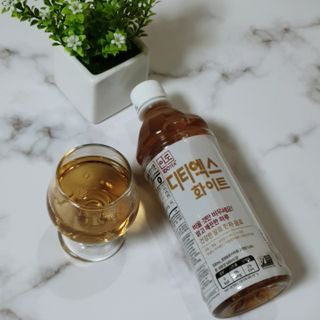 뚠꾸뚠꾸💕님이 올린 리뷰 사진 4