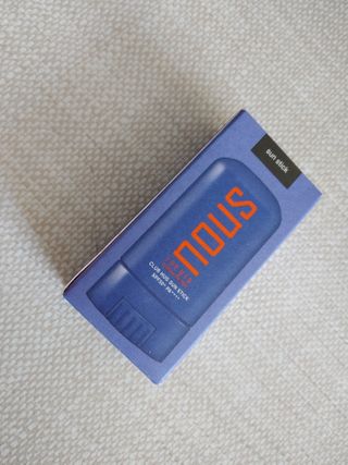 베띠님이 올린 리뷰 사진 1