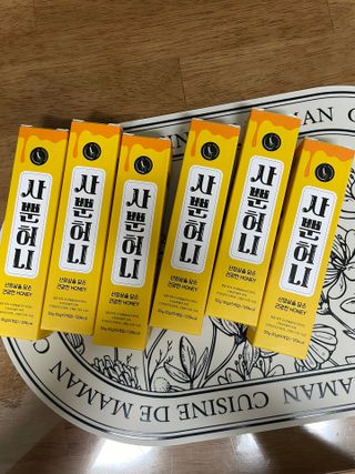 켈리님이 올린 리뷰 사진 2