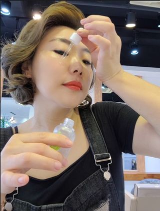 은지님이 올린 리뷰 사진 3