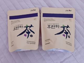 박하님이 올린 리뷰 사진 1