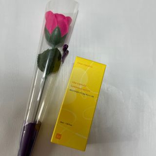사진작가팡이님이 올린 리뷰 사진 4