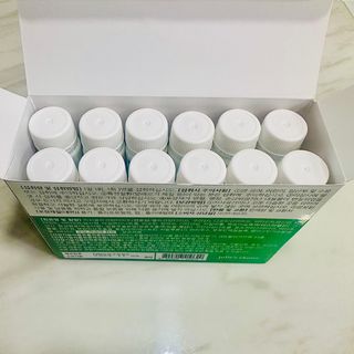 가드니아님이 올린 리뷰 사진 1