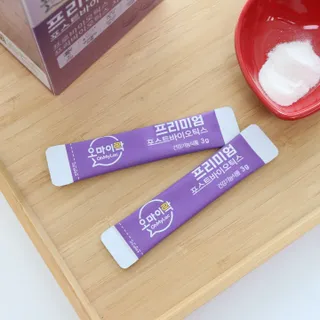ms1004님이 올린 리뷰 사진 2