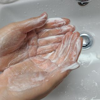 만두님이 올린 리뷰 사진 4