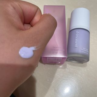 쏭블리님이 올린 리뷰 사진 1