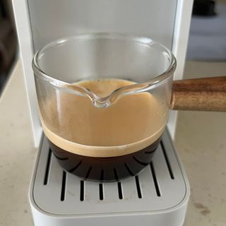 도치님이 올린 리뷰 사진 1
