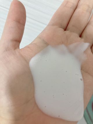 육아맘님이 올린 리뷰 사진 4