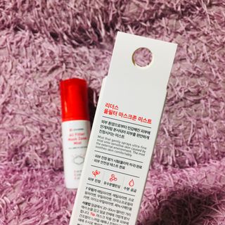슨슨이님이 올린 리뷰 사진 3