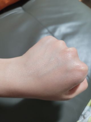 먹보옷님이 올린 리뷰 사진 4