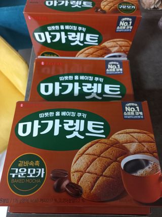 모노맘님이 올린 리뷰 사진 4