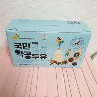 나무그늘님이 올린 리뷰 사진 1
