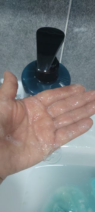 복도리님이 올린 리뷰 사진 3
