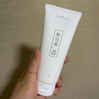 투밍님이 올린 리뷰 사진 4