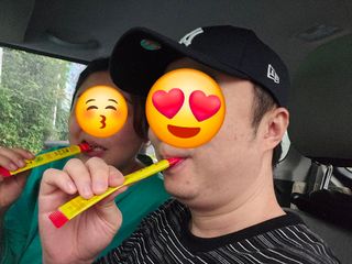 poochi님이 올린 리뷰 사진 1