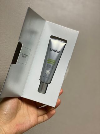 다꿍님이 올린 리뷰 사진 4