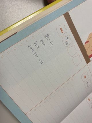 치토스님이 올린 리뷰 사진 3