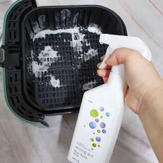 아두님이 올린 리뷰 사진 1