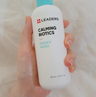 피스타치옹님이 올린 리뷰 사진 1