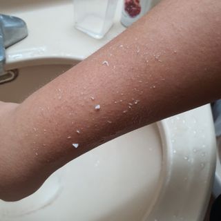 해바라기님이 올린 리뷰 사진 1
