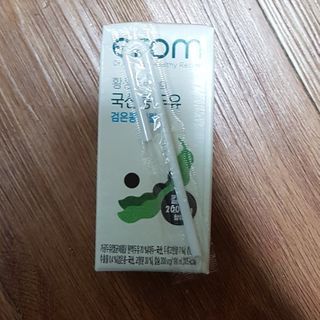 블루님이 올린 리뷰 사진 3