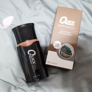 뽀야미❤️님이 올린 리뷰 사진 1