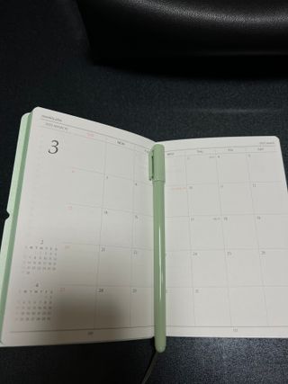 지옥광성님이 올린 리뷰 사진 3