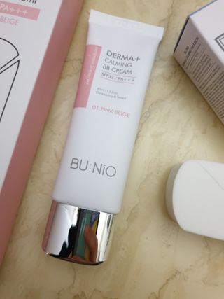 근뽕님이 올린 리뷰 사진 2