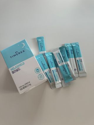 미미네님이 올린 리뷰 사진 4