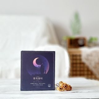 Jamie님이 올린 리뷰 사진 1