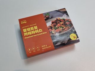 꿀상아님이 올린 리뷰 사진 2