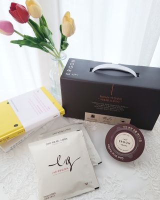 YunmiKim님이 올린 리뷰 사진 2