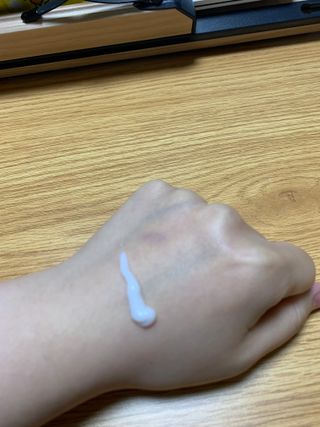 아네스님이 올린 리뷰 사진 2