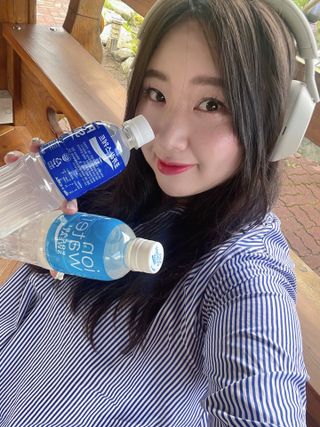 채블리님이 올린 리뷰 사진 1