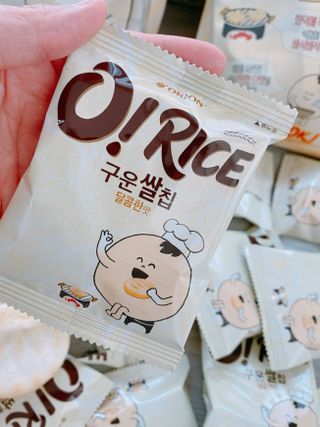 에이쉘님이 올린 리뷰 사진 3