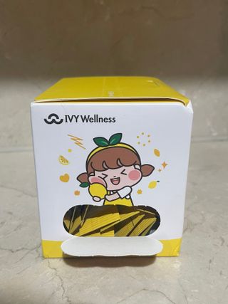 0xuan0님이 올린 리뷰 사진 2