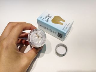 i_am_bboj님이 올린 리뷰 사진 2