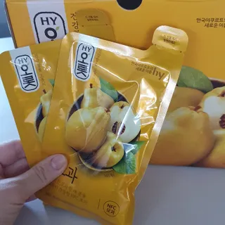리리님이 올린 리뷰 사진 2