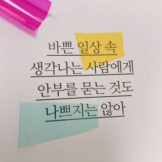 독특거부기님이 올린 리뷰 사진 2