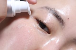 유지니엘님이 올린 리뷰 사진 3