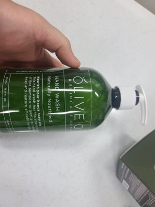 kailee님이 올린 리뷰 사진 2